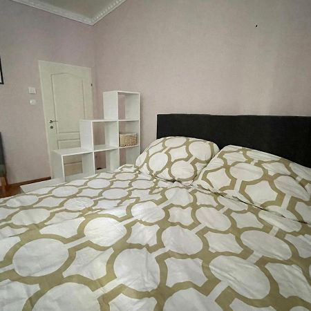 וינה Gemutliche Wohnung Mit Super Lage מראה חיצוני תמונה